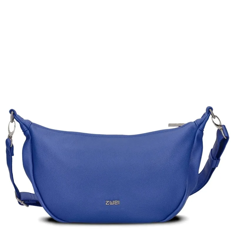zwei Mademoiselle M70 - Bolso bandolera 34 cm (royal)