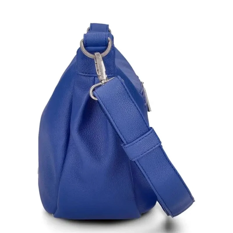 zwei Mademoiselle M70 - Bolso bandolera 34 cm (royal)