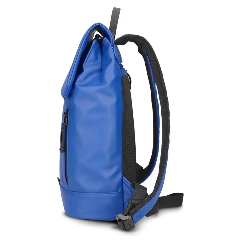 zwei Cargo CAR130 - Mochila 37 cm (royal)