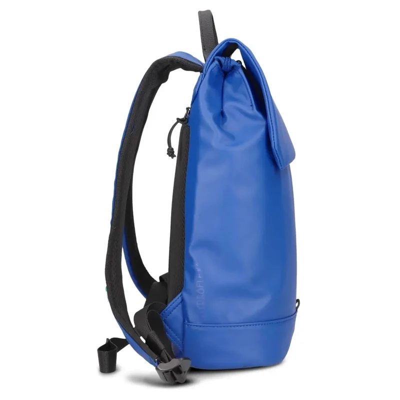 zwei Cargo CAR130 - Mochila 37 cm (royal)