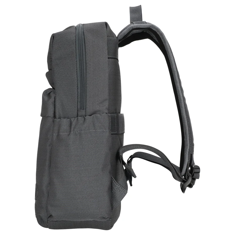 Mandarina Duck MD20 - Mochila 15" 39 cm (steel)
