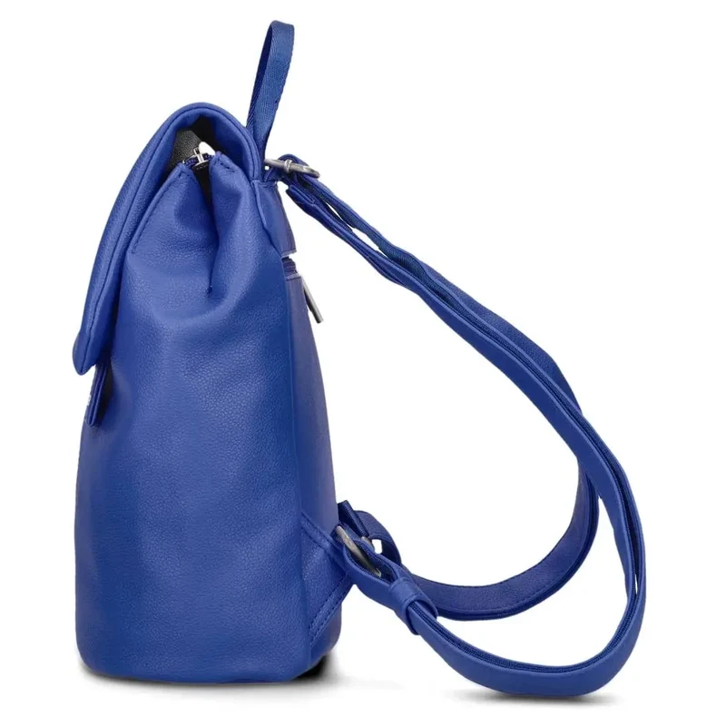 zwei Mademoiselle MR8 - Mochila 29 cm (royal)