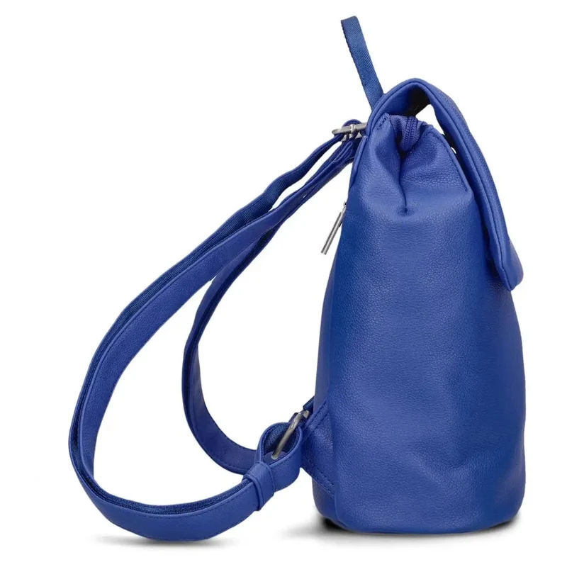 zwei Mademoiselle MR8 - Mochila 29 cm (royal)