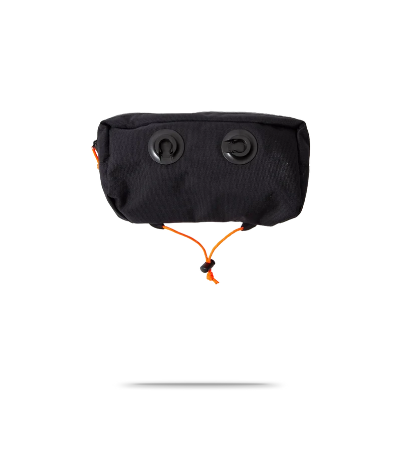 Bar Bag Large 17L