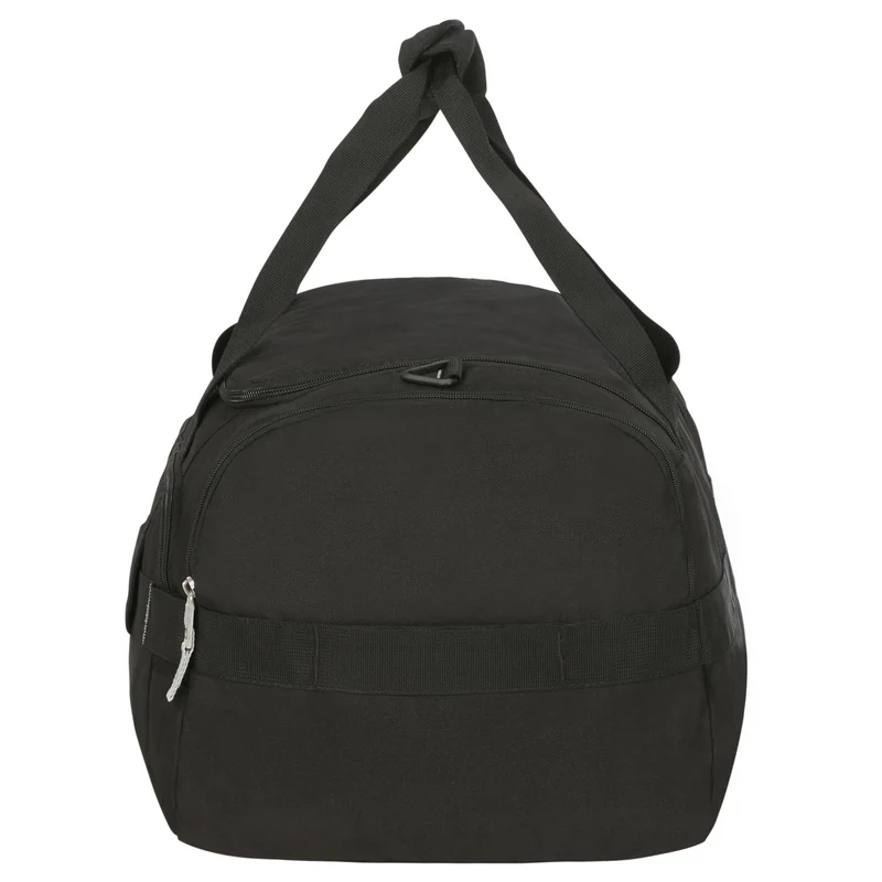 Samsonite Sonora 60 - Bolsa de viaje 55 cm (negro)