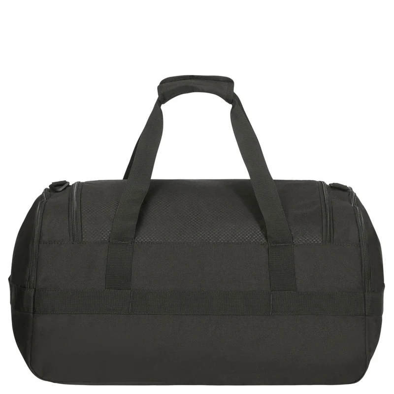 Samsonite Sonora 60 - Bolsa de viaje 55 cm (negro)
