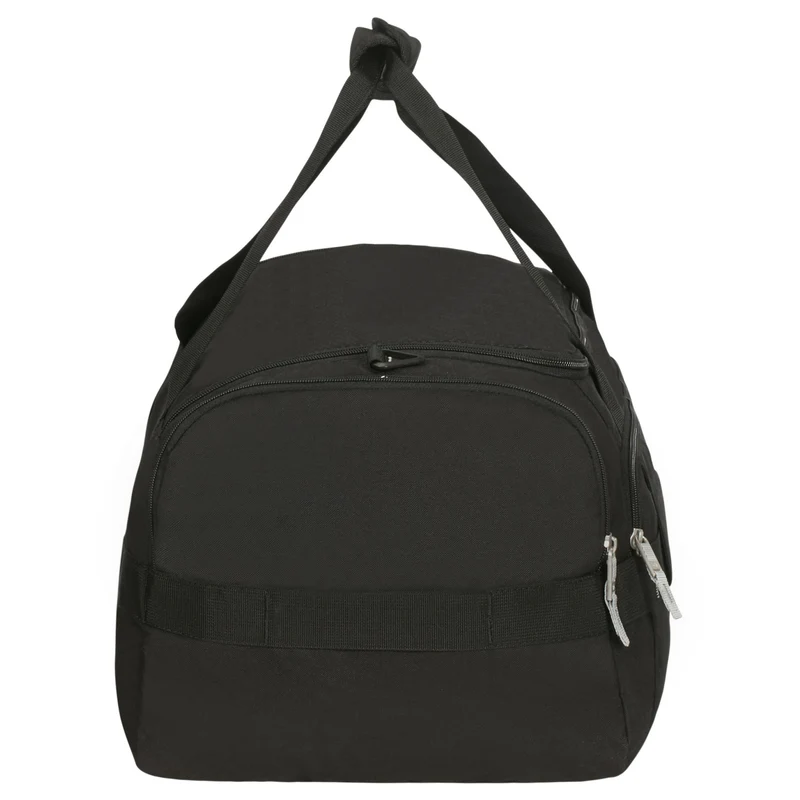 Samsonite Sonora 60 - Bolsa de viaje 55 cm (negro)