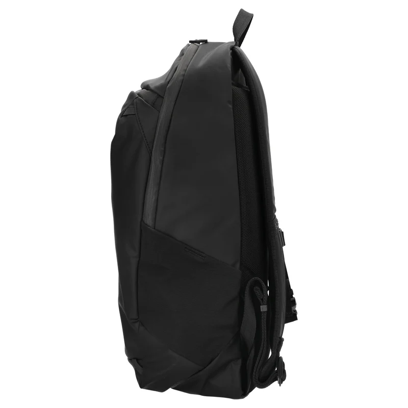 BOSS Men Stenson Backpack - Mochila 13" 47 cm (black)