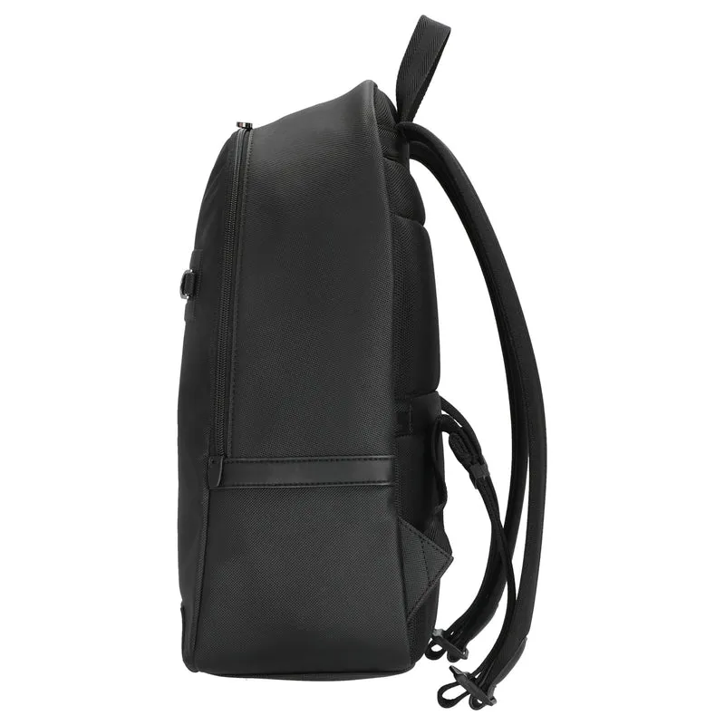 BOSS Men Cullen Backpack - Mochila (black)