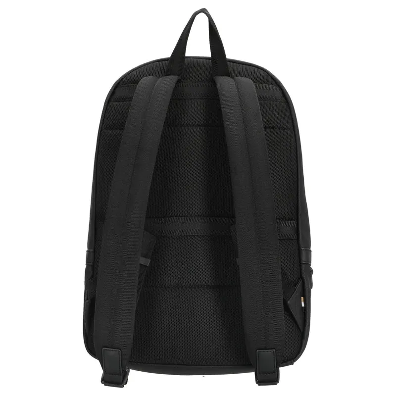 BOSS Men Cullen Backpack - Mochila (black)