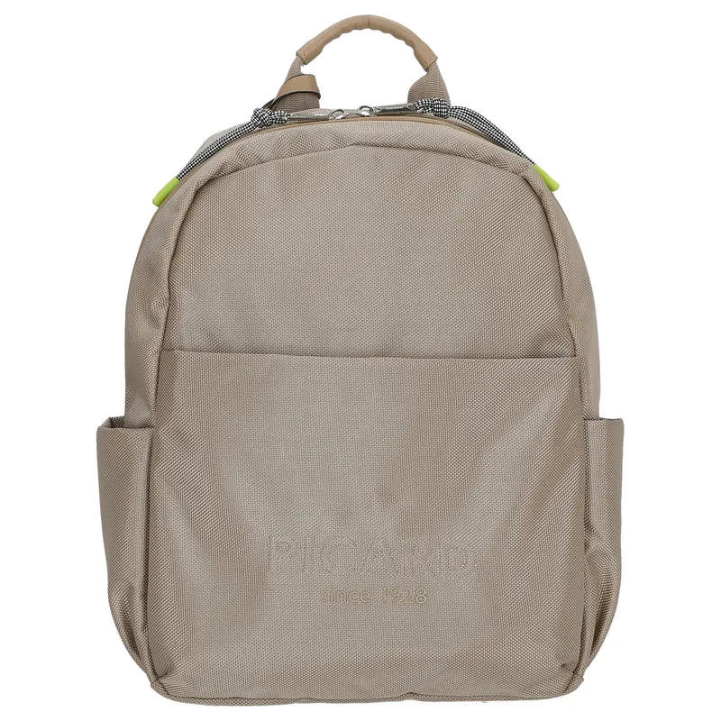 Picard Lucky One - Mochila 26 cm (sand)