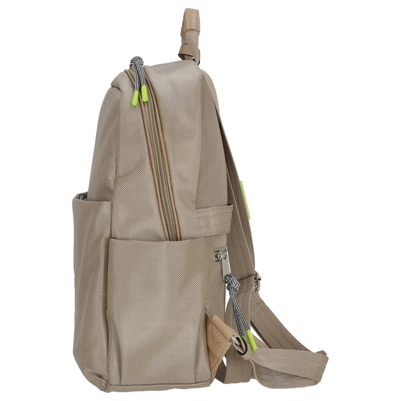 Picard Lucky One - Mochila 26 cm (sand)