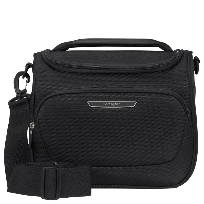 Samsonite Spark SNG 2 - Neceser 29 cm (black)