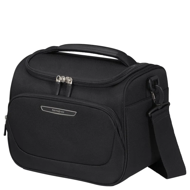 Samsonite Spark SNG 2 - Neceser 29 cm (black)