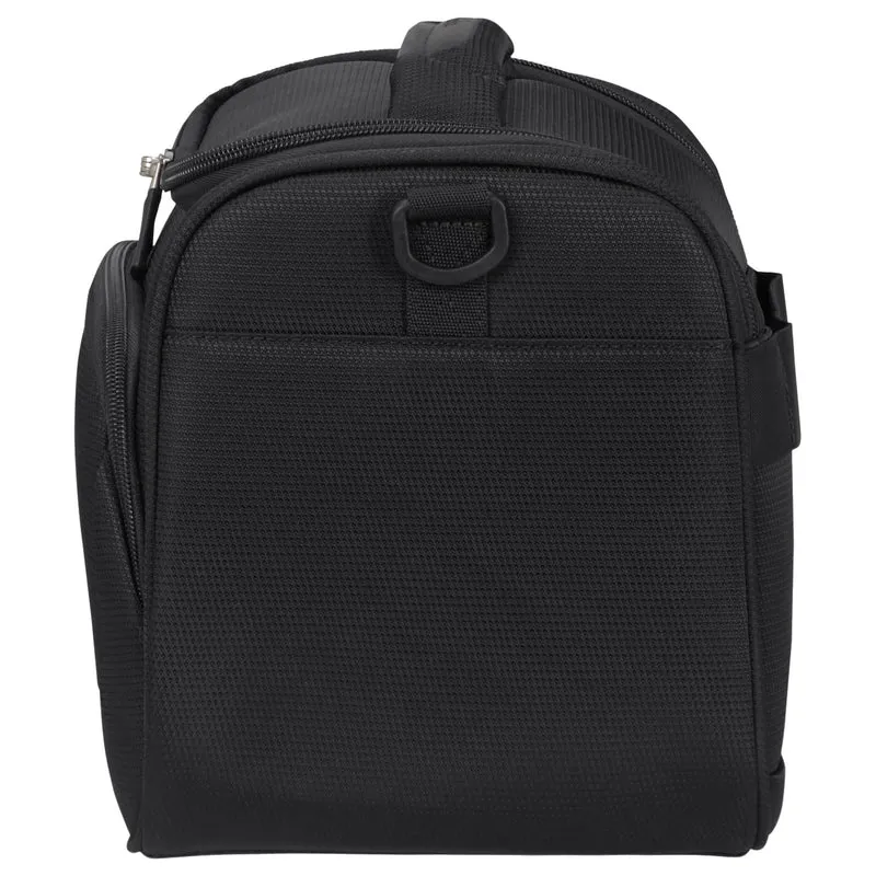 Samsonite Spark SNG 2 - Neceser 29 cm (black)