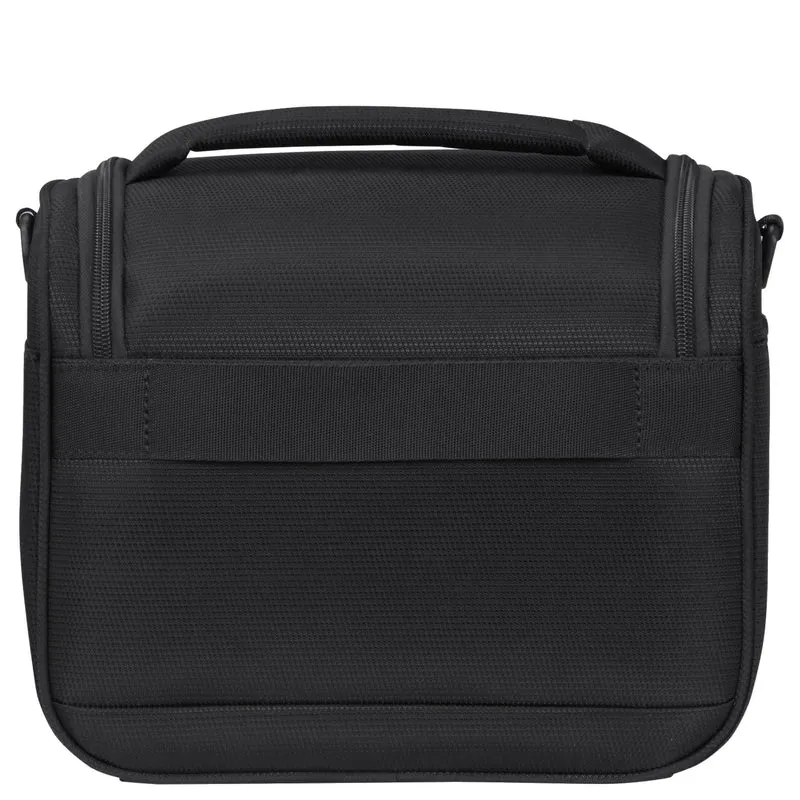 Samsonite Spark SNG 2 - Neceser 29 cm (black)