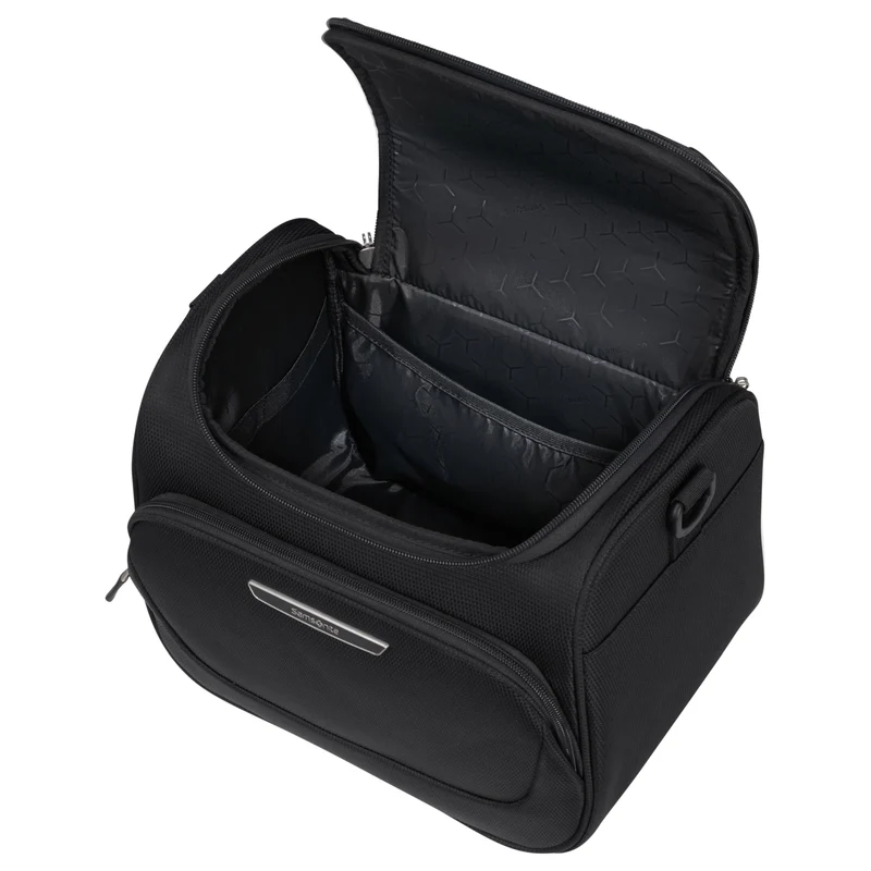 Samsonite Spark SNG 2 - Neceser 29 cm (black)