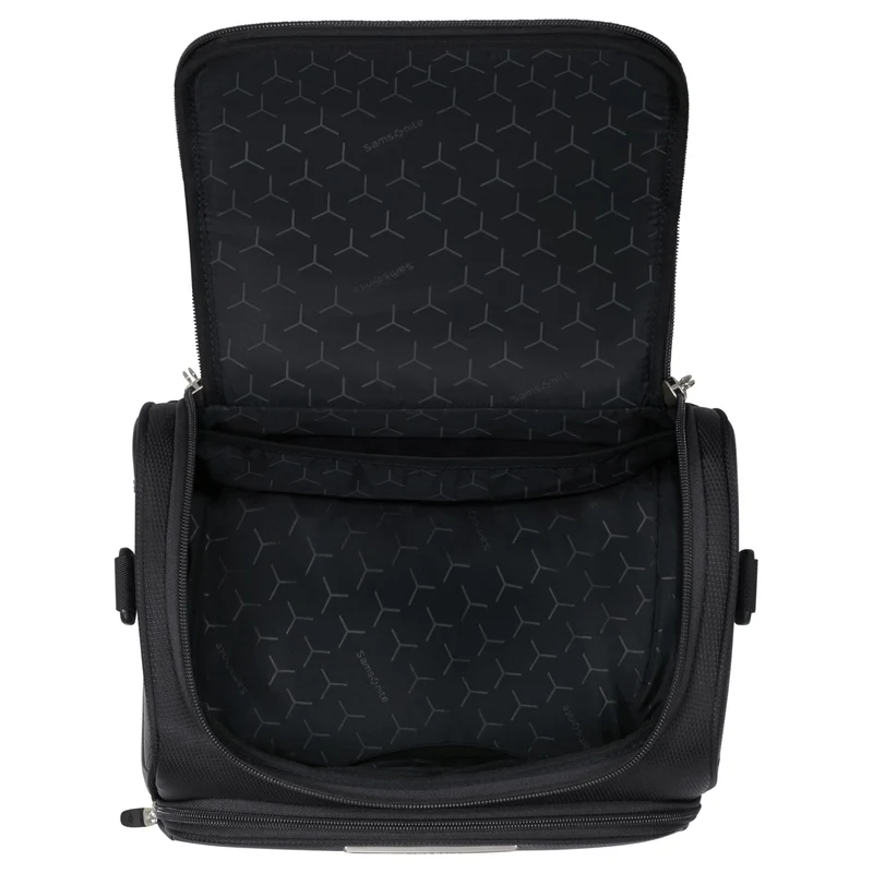 Samsonite Spark SNG 2 - Neceser 29 cm (black)