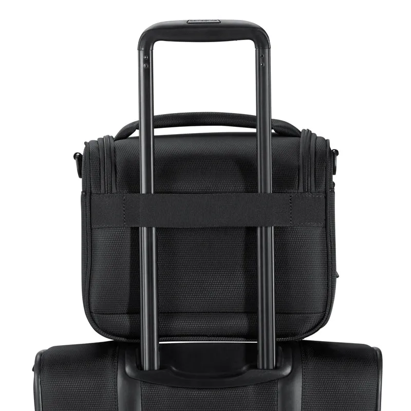Samsonite Spark SNG 2 - Neceser 29 cm (black)
