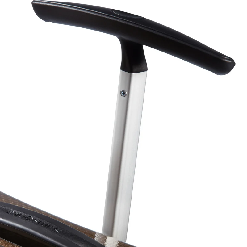 Samsonite Lite-Shock - Trolley con 4 ruedas M 69 cm (sand)