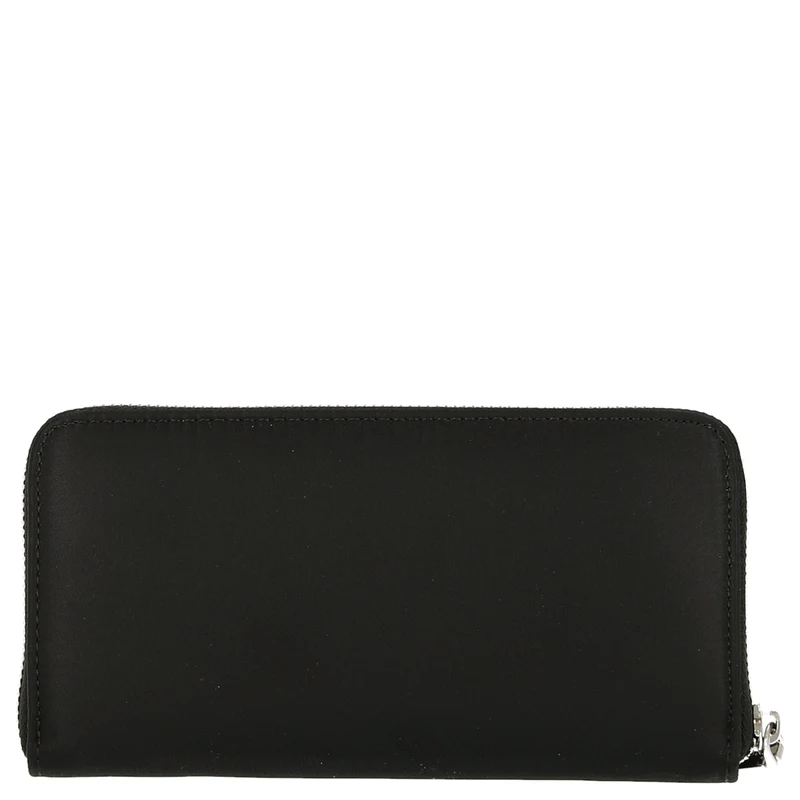 U.S. Polo Assn. Springfield - Cartera 19 cm (black)