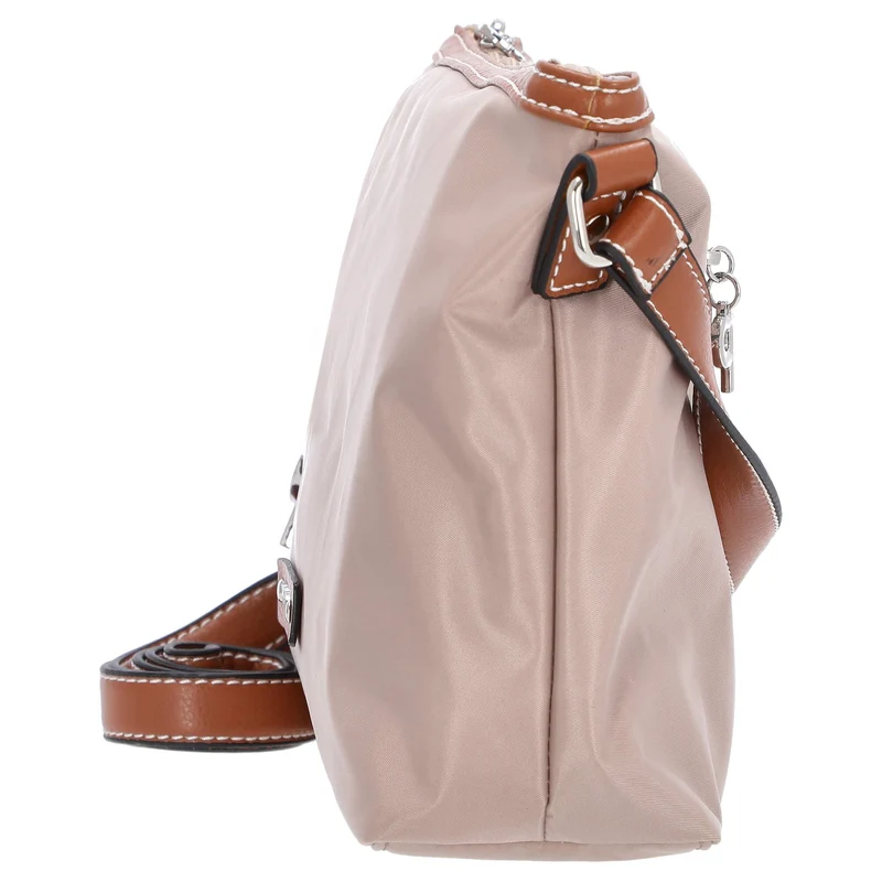 Picard Sonja - Bolso bandolera 29 cm (perle)