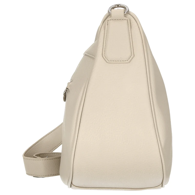 Replay - Bolso de hombro 30 cm (lt grey)