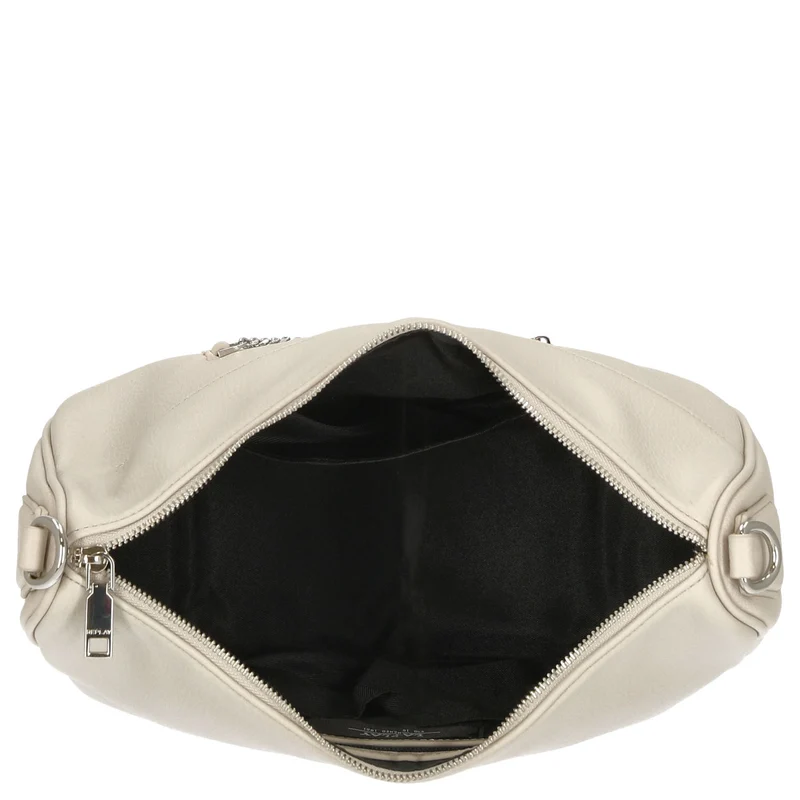 Replay - Bolso de hombro 30 cm (lt grey)