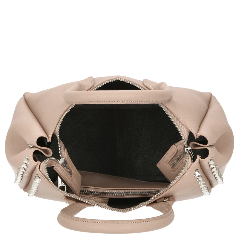 Replay - Bolso bandolera 32 cm (pink brown)
