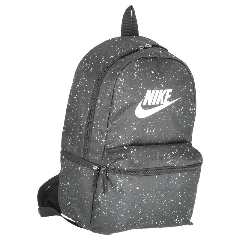 Nike Heritage - Mochila 47 cm (red white)