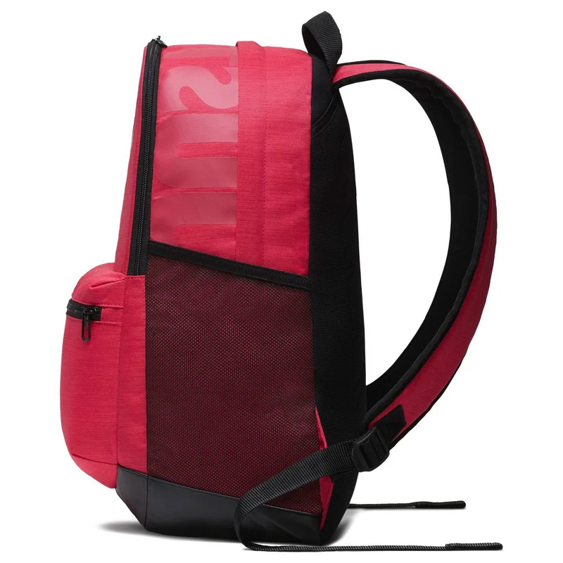 Nike Brasilia 24 - Mochila M 45.5 cm (rush pink)