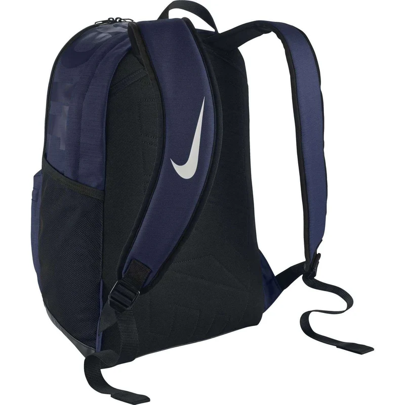 Nike Brasilia 24 - Mochila M 45.5 cm (rush pink)