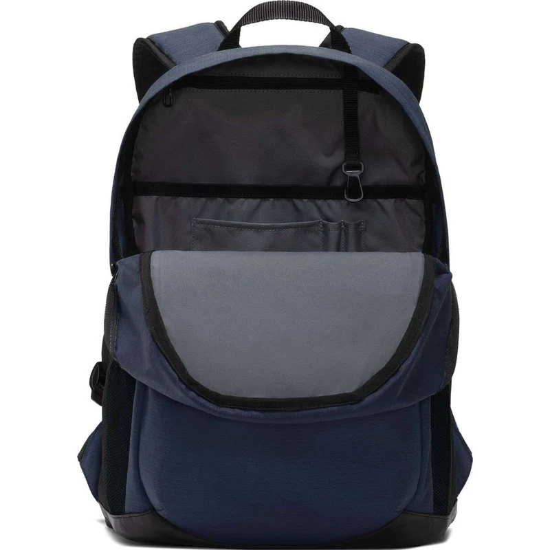 Nike Brasilia 24 - Mochila M 45.5 cm (rush pink)
