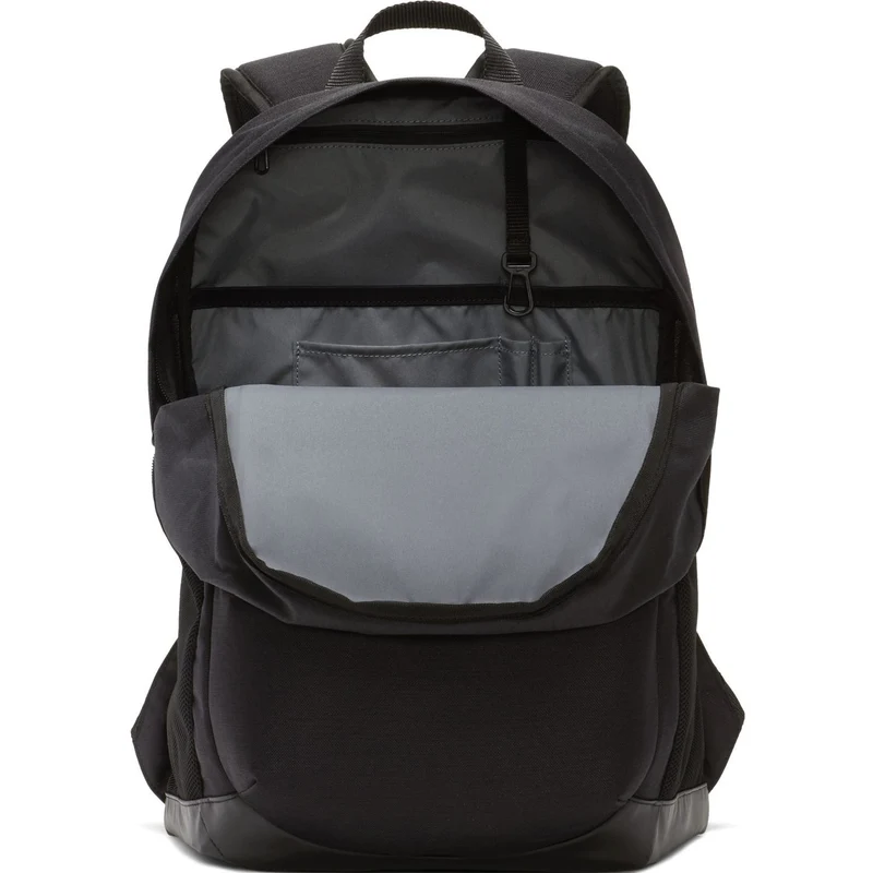 Nike Brasilia 24 - Mochila M 45.5 cm (rush pink)