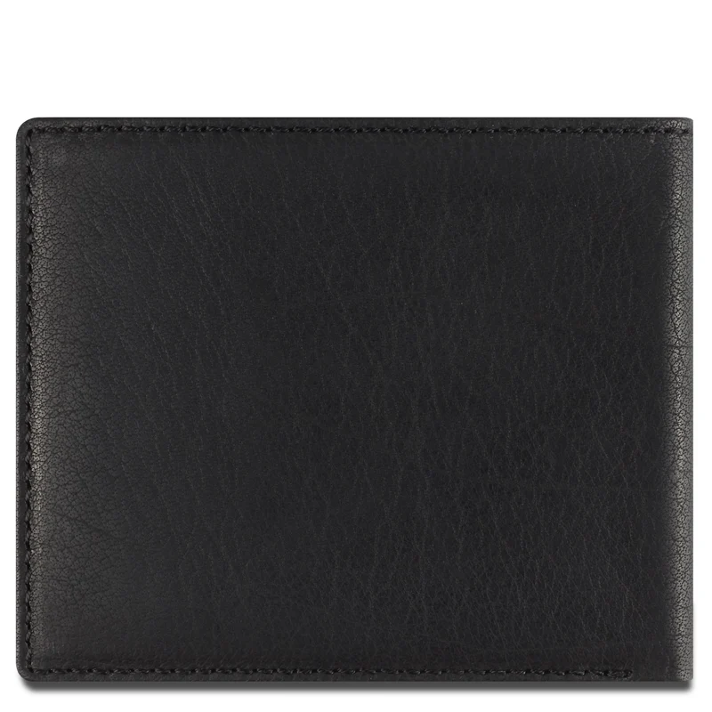 Mano Don Simon - Cartera 12 cm (schwarz)