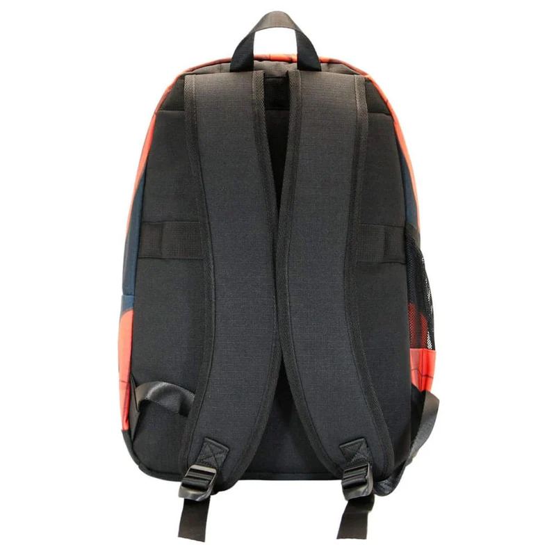 Karactermania Marvel Spiderman Suit - Mochila 44 cm (print)