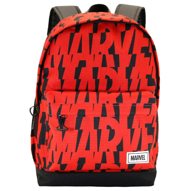 Karactermania Marvel Cut - Mochila 44 cm (print)