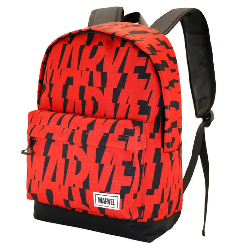 Karactermania Marvel Cut - Mochila 44 cm (print)