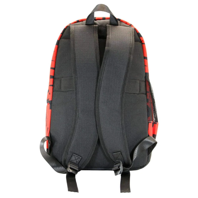 Karactermania Marvel Cut - Mochila 44 cm (print)