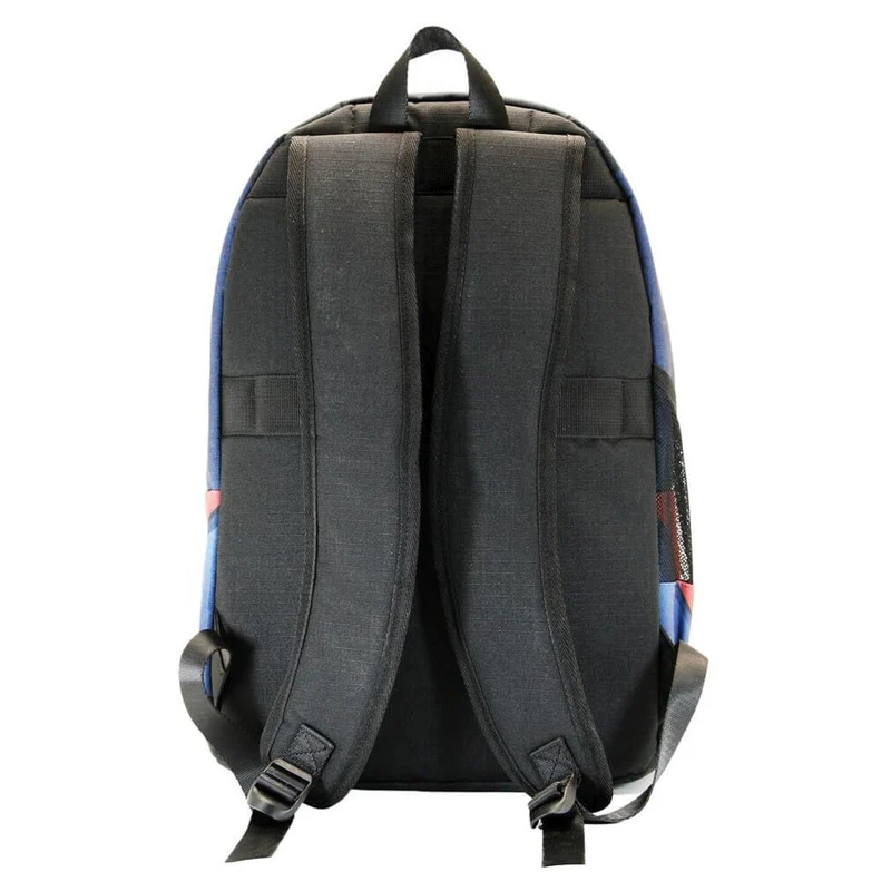 Karactermania Marvel Captain America - Mochila 44 cm (print)