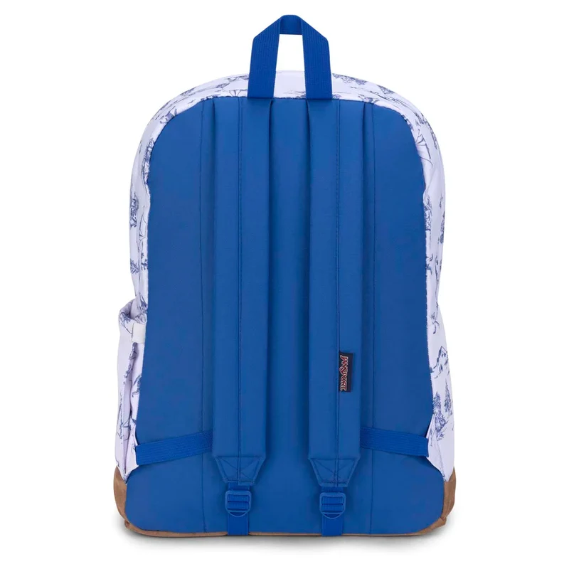 JANSPORT selection Right Pack - Mochila 15'' 46 cm (lost sasquatch)