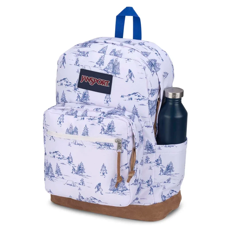 JANSPORT selection Right Pack - Mochila 15'' 46 cm (lost sasquatch)