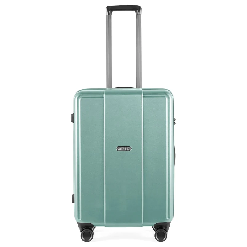 Epic Pop 6.0 Trolley de 4 ruedas 65 cm (bubble-gum)