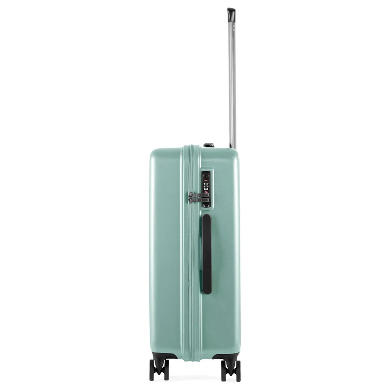 Epic Pop 6.0 Trolley de 4 ruedas 65 cm (bubble-gum)