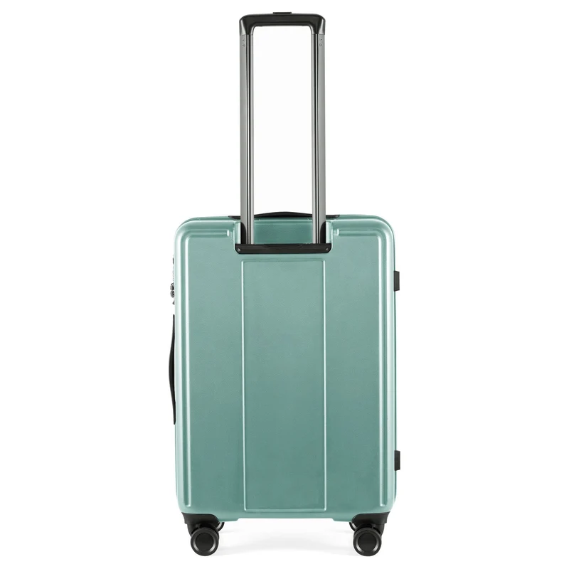 Epic Pop 6.0 Trolley de 4 ruedas 65 cm (bubble-gum)