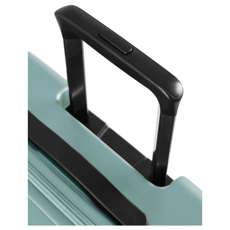 Epic Pop 6.0 Trolley de 4 ruedas 65 cm (bubble-gum)