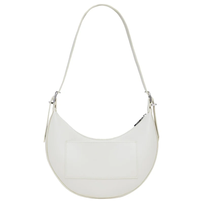 Desigual Orbis Cascais - Bolso bandolera 29 cm (raw)