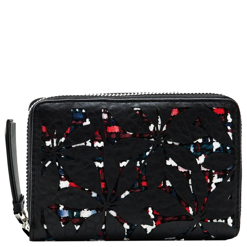 Desigual Onyx Marisa - Cartera 5cc 14 cm (tutti frutti)