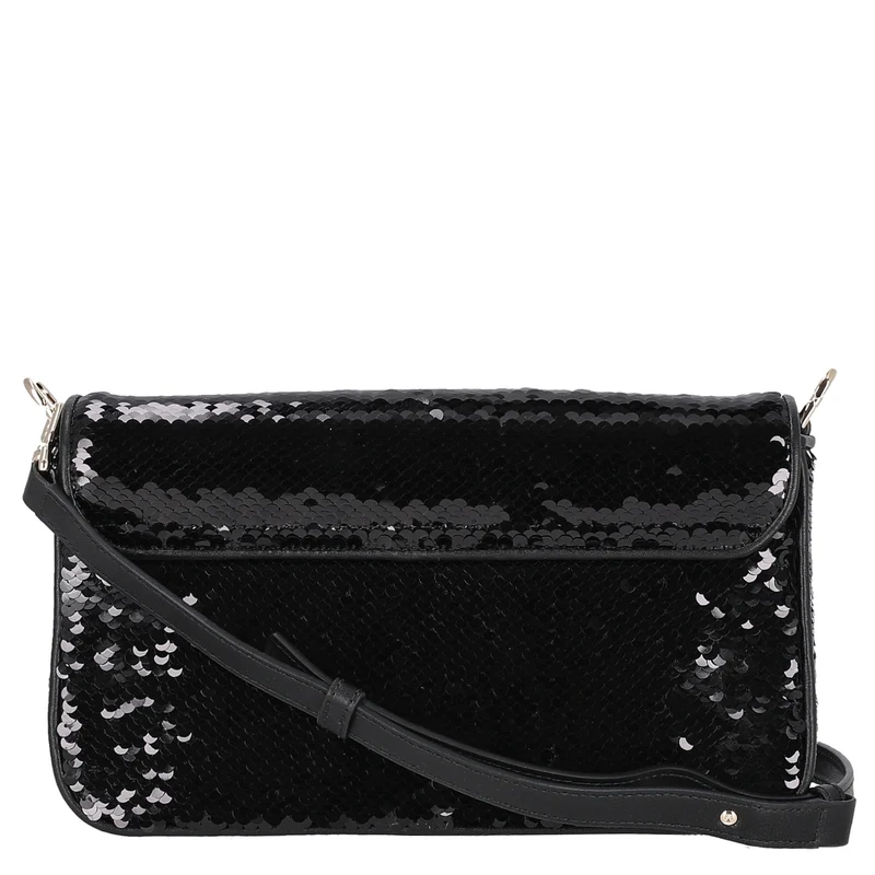 Furla Iride S - Bolso bandolera S (nero)
