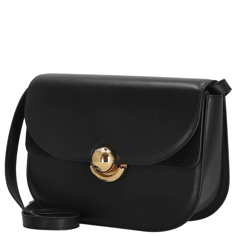 Furla Sfera S - Bolso bandolera S (nero)